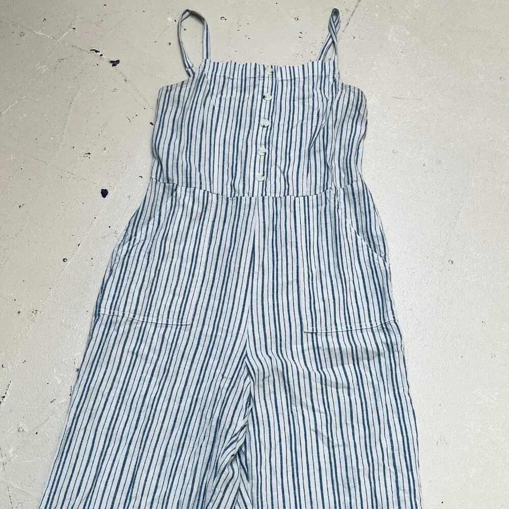 Old Navy old navy